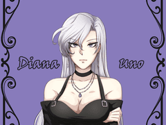 디아나 연성 모음