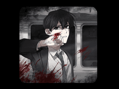 [전지적 독자 시점] 웹독시