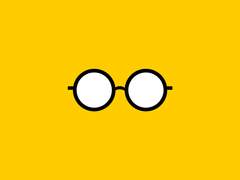 그 녀석 탐구일지 ep.1