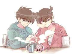 하나뿐인 나의 EPISODE. 1