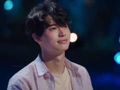 [브윈] Art & Lovers 02