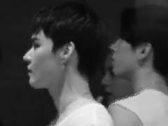 [셎승 팬픽] Sacrifice oneself #9. 나 먹고 갈래?