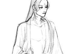 위하 트윗 백업