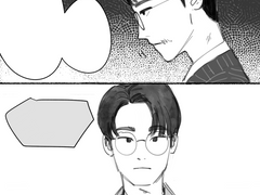 [원찬] 전닥터 이검사