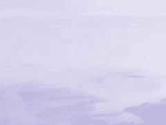 하늘의 조각 하나가 추락했고,