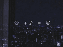 기적의 단발성에 관하여