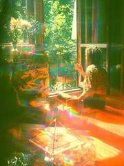 인소같은 사랑적 배틀