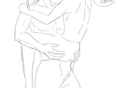 연성 아니고 실화