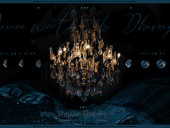 1 :: 플레이 로그