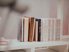 [마르에이] 나르콜렙시 Narcolepsy