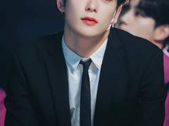 사랑해 줘!(♡) 7, 完