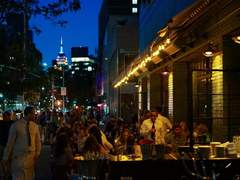 [마르에이] Touch