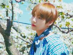 [MV] 마지막 첫사랑 22 -최종화-