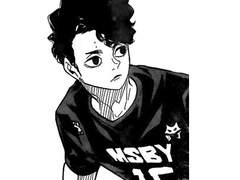 비가 오는 날에는 우산을 준비하세요