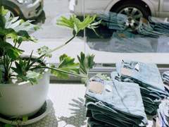 [마르에이] 남자 둘