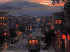 사랑은 죽음이라고 생각해요.