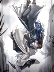 [COC 시나리오] 붉은 갈대가 오랜 아침에 피어,