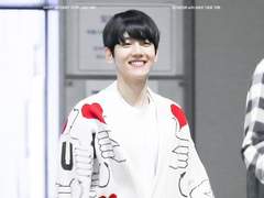 재벌남 사용법 외전 9