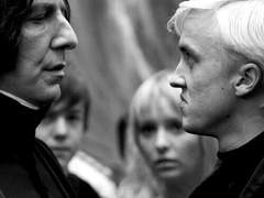 조각글 [고스트]