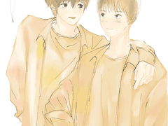 너사대 3주년 ㅠㅠ