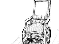 [에루리]프로파간다