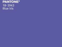 [채햄] 너디 러브 Take 1