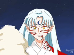 시련을 넘어 당신과 함께...