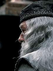 [해리포터 패러디] 훔친소년