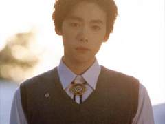 [진송] 그 장미의 색은 파란색 12