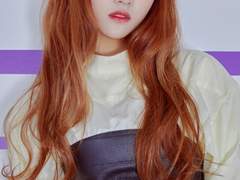 [낌숮] Vampire, Hunter. 21