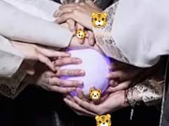 [사담] 새벽에 그냥 끄적이는 거에요