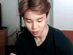 온점에서 시발점으로