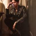 (비꽃)노른자🍳