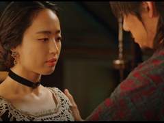 [동매양화] 어여쁜 이