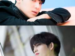 누구나 봄날은 있다