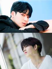 누구나 봄날은 있다