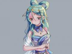 뱅드림 모음 (2018~19)