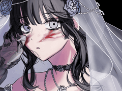 뱅드림 모음2 (2019~2020)