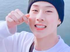 주헌이는 어쩌다가 연애 대행업체에 전화를 했을까?