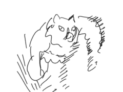 그림모음 (18~19)