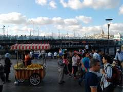 여행기록 (2012년 9월)