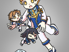 20년도 10월~ 12월 애프터라이프