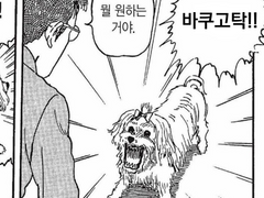 밬곹 트윗백업 (9월-하)