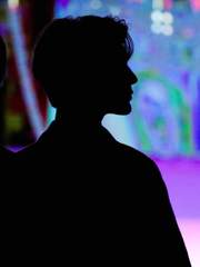 일체지양지의(一切之陽之意)_모든것이 태양의 뜻대로