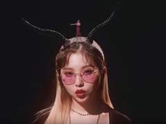 우리 모두는 누군가의 개새끼다