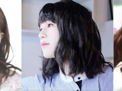 재수 없는애 vs 싸가지 없는애