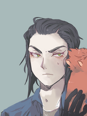 전자오락 수호대