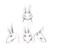 20201001 창작 캐릭터