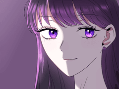 메데 프시 팬아트