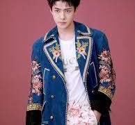 세자의 피렌체 4